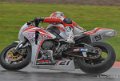 nogaro-042009_6656