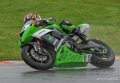 nogaro-042009_6657