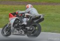 nogaro-042009_6660