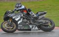 nogaro-042009_6661