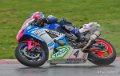 nogaro-042009_6662