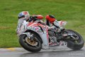 nogaro-042009_6664