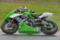 nogaro-042009_6665