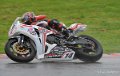 nogaro-042009_6667