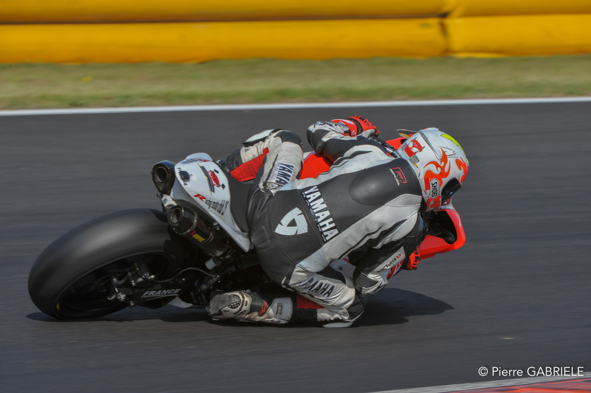 nogaro-042009_5515.jpg