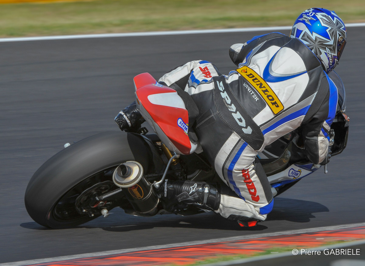 nogaro-042009_5530.jpg