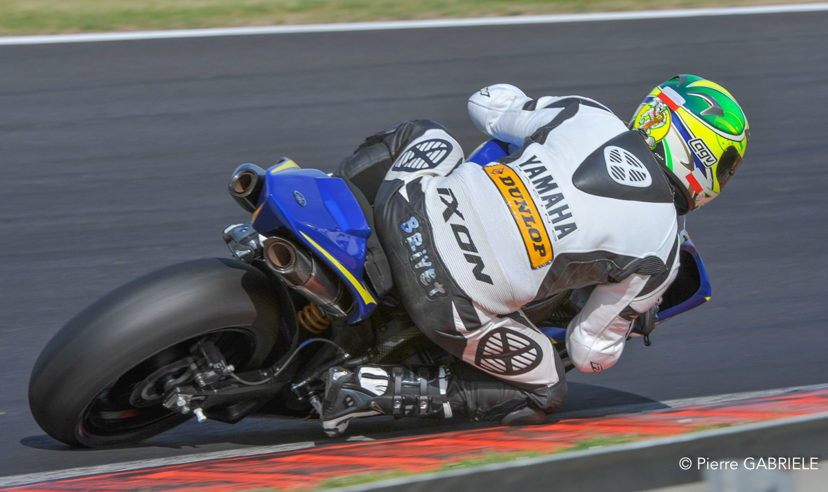 nogaro-042009_5532.jpg
