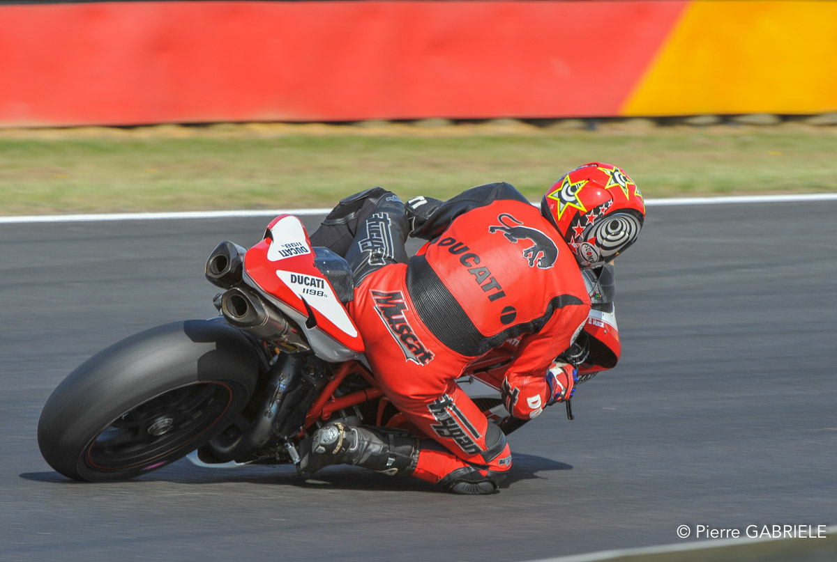 nogaro-042009_5542.jpg