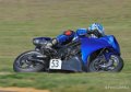 nogaro-042009_5463