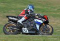 nogaro-042009_5468