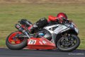 nogaro-042009_5494