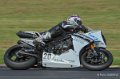 nogaro-042009_5498