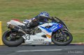 nogaro-042009_5503