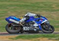 nogaro-042009_5504