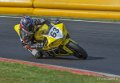 nogaro-042009_5505