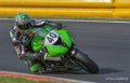 nogaro-042009_5507