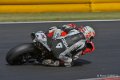 nogaro-042009_5515
