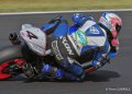 nogaro-042009_5521
