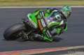 nogaro-042009_5522