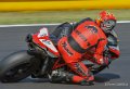 nogaro-042009_5541