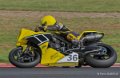 nogaro-042009_5555