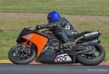 nogaro-042009_5556