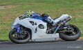 nogaro-042009_5560