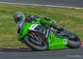 nogaro-042009_5564