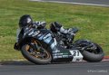 nogaro-042009_5565