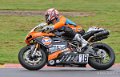 nogaro-042009_6266