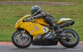 nogaro-042009_6273