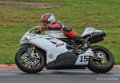 nogaro-042009_6276