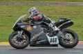 nogaro-042009_6280