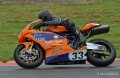 nogaro-042009_6284