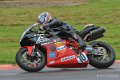 nogaro-042009_6290