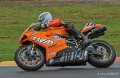 nogaro-042009_6291