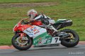 nogaro-042009_6297