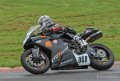 nogaro-042009_6300