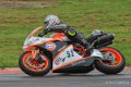 nogaro-042009_6305