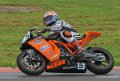 nogaro-042009_6308