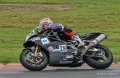 nogaro-042009_6309