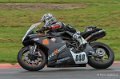 nogaro-042009_6313