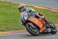 nogaro-042009_6317