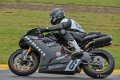 nogaro-042009_6326