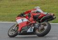 nogaro-042009_6355