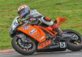 nogaro-042009_6371