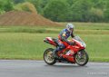 nogaro-042009_6385