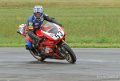 nogaro-042009_6386