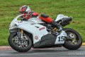 nogaro-042009_6393