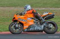 nogaro-042009_5664